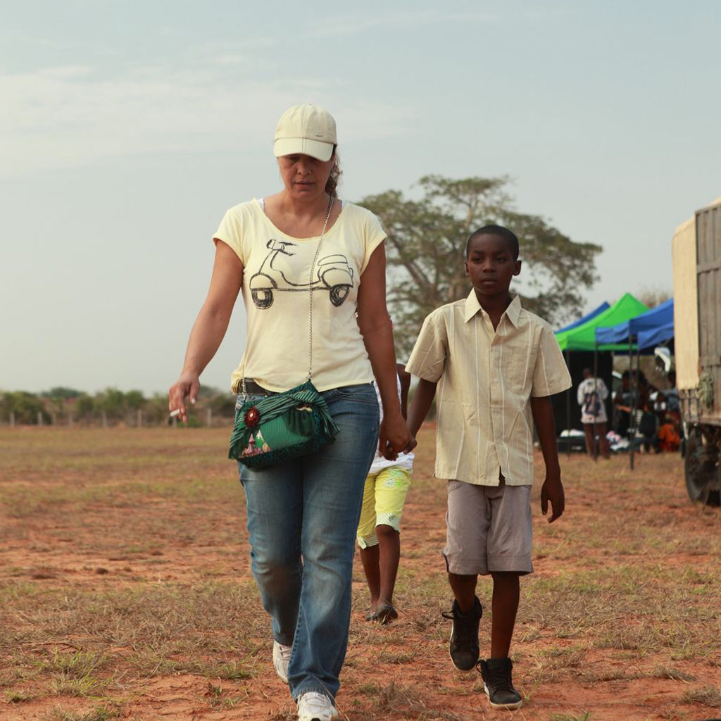 Maria-Ines-Directora-Produção