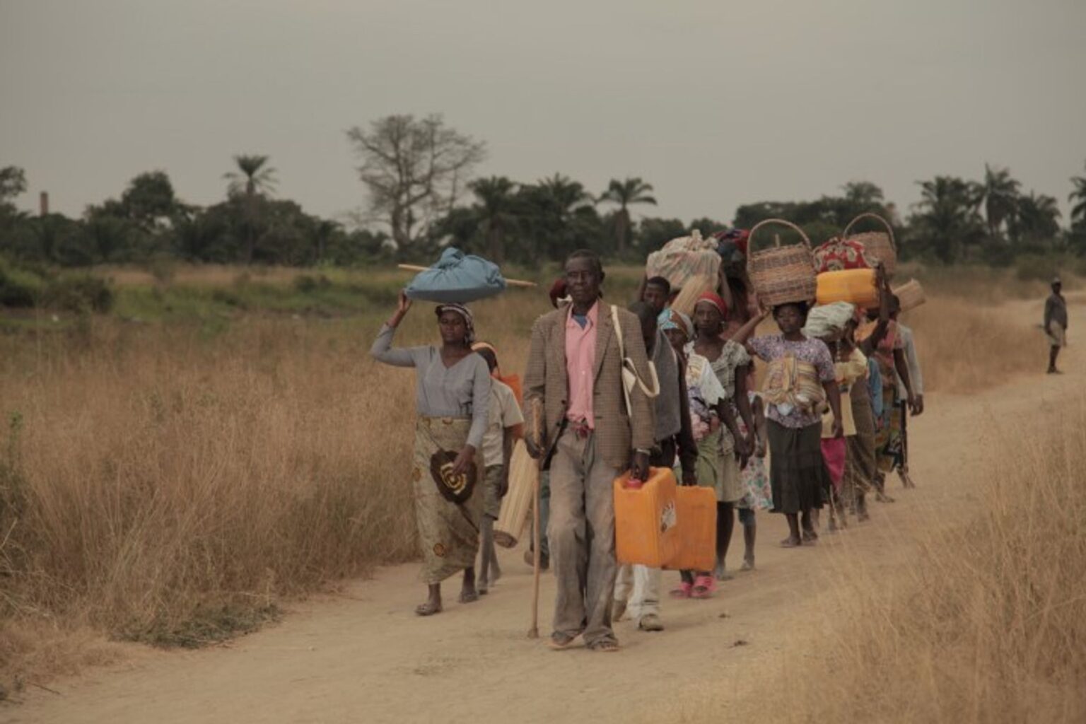 angola-producao-fotografica