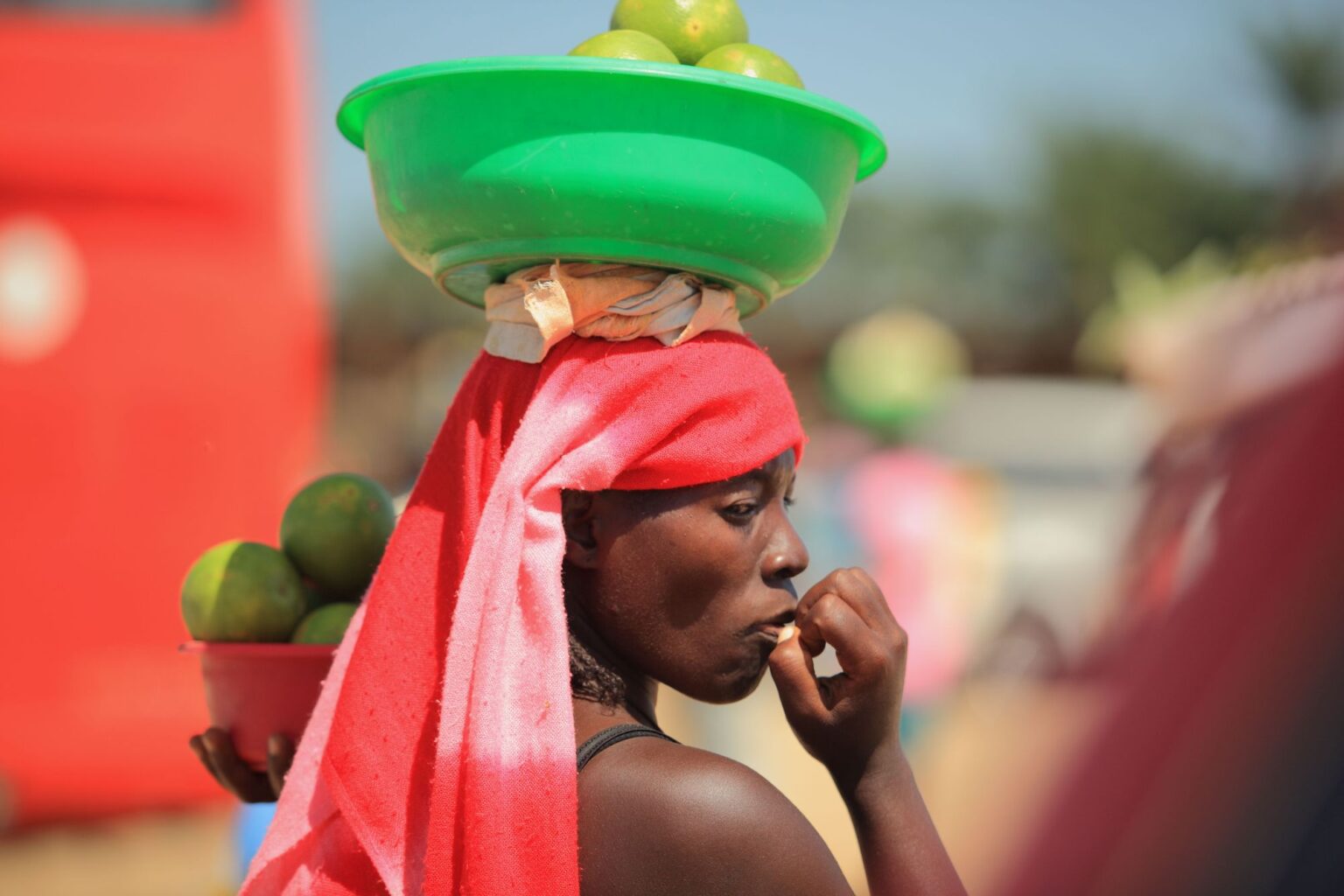 angola-producao-fotografica-Laranja_da_Feira