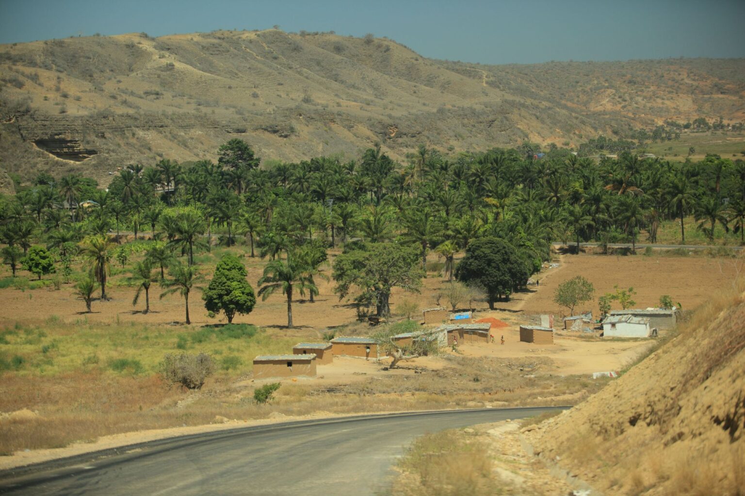 angola-producao-fotografica-a-beira-mar