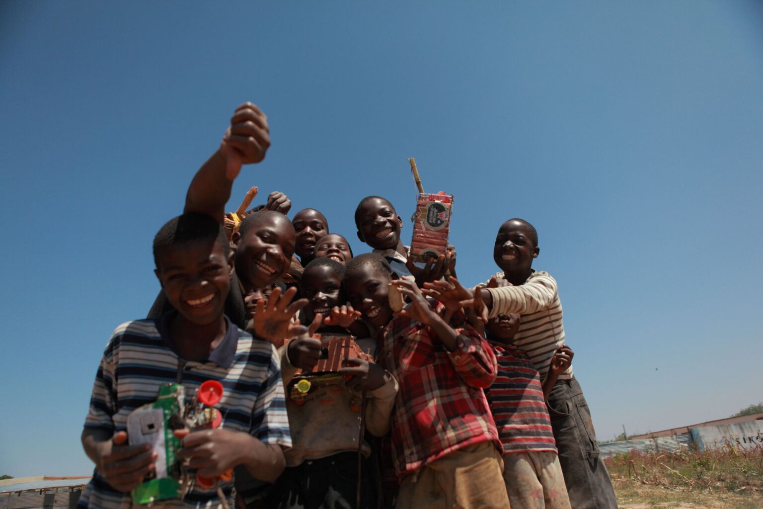 angola-producao-fotografica-criancas