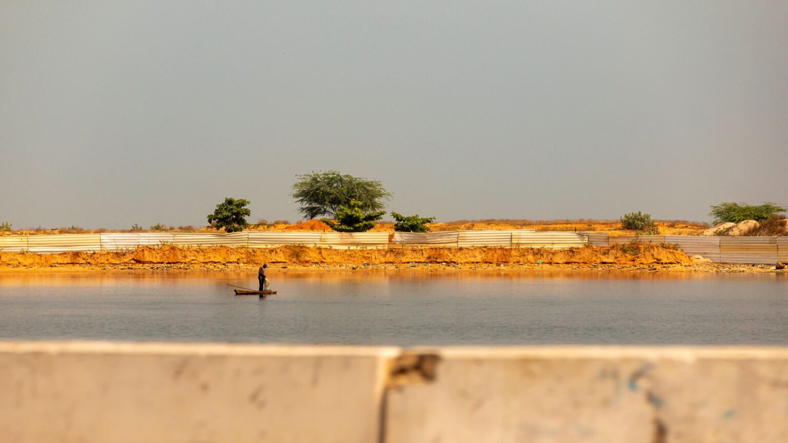 angola-producao-fotografica-home-no-rio