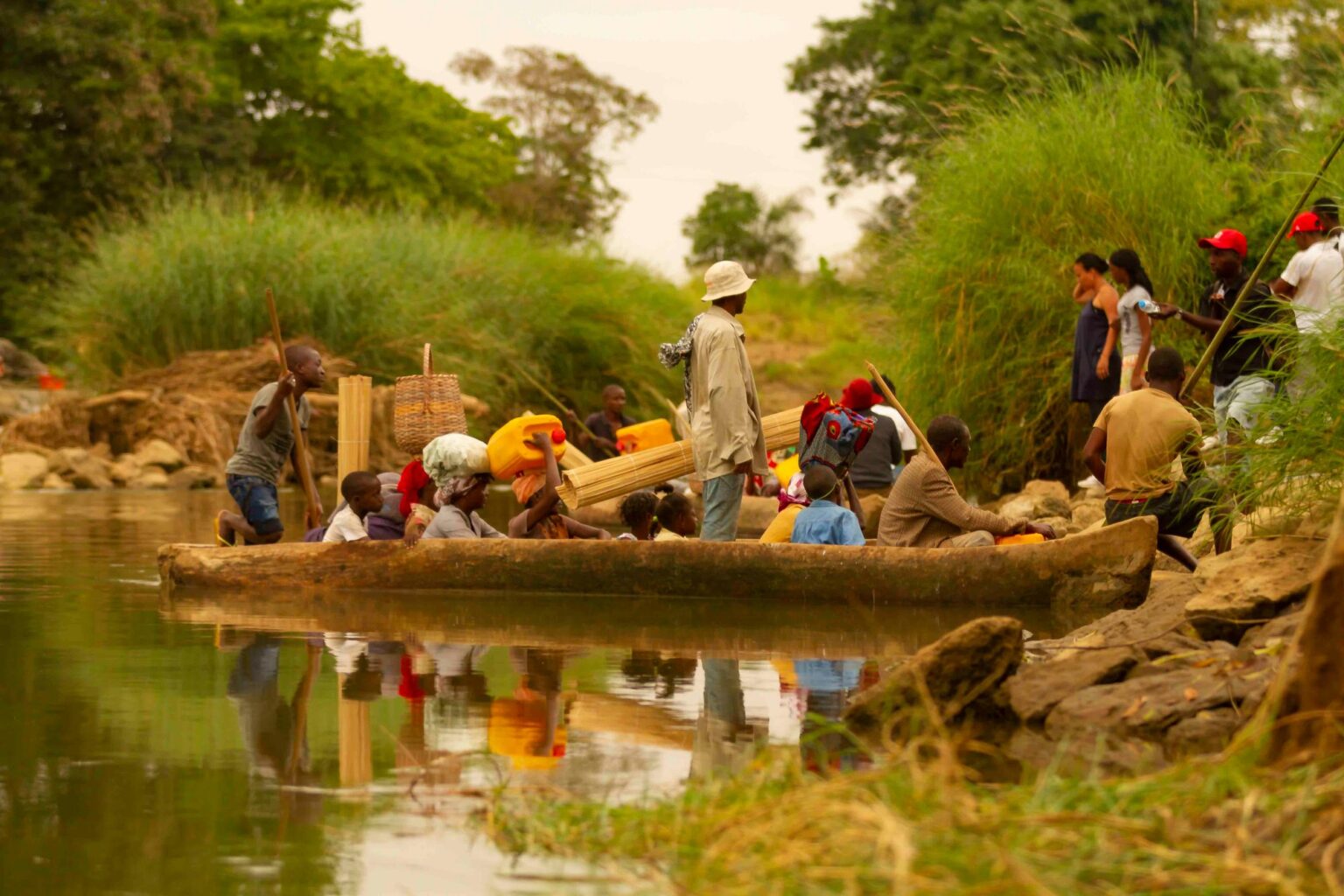 angola-producao-fotografica-rio